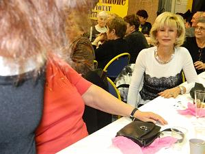 AOBR 2013 LES ROIS  (82)